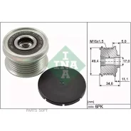 ���� ���������� INA 535015510 INA 535015510 535015510 ����