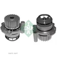 ����� ����������� �������� INA 538004910 INA 538004910 538004910 ����