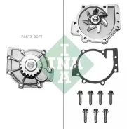 ����� ����������� �������� ��������� INA 538 0043 10 INA 538004310 538004310 ����