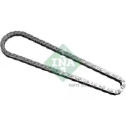 ���� ��� VAG A3/A4/A6/A8/R8 02- 3.2 INA 553024610 INA 553024610 553024610 ����