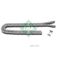 ���� ��� MB W203/W204/S203/S204/CL203/C209�/W211/S211/Sprinter 05- INA 553026710 INA 553026710 553026710 ����