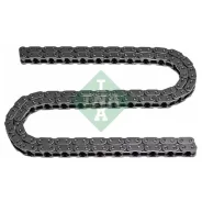 ���� ��� MB W203/W211/W212/Sprinter 02- 1.6/1.8 INA 553030010 INA 553030010 553030010 ����
