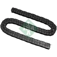 ���� ������� ����������� INA 553030310 INA 553030310 553030310 ����