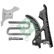 �������� ���� BMW E87/E88/E90/E91/E93/E60/E63/F2�5 05- 2.5/3.0 ��� INA 559003510 INA 559003510 559003510 ����