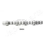 ���������������� ��� Japanparts AADW001 Japanparts AADW001 AADW001 ����
