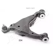 ����� Toyota LAND Cruiser Prado 120/Lexus GX470 02-09 ���. ����. ���. Japanparts BS-234L Japanparts BS234L BS234L ����