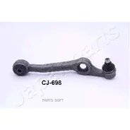 ����� �������� Japanparts CJ698L Japanparts CJ698L CJ698L ����