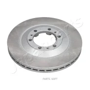 ���� ��������� (c ���������. ���������) Japanparts DI004C Japanparts DI004C DI004C ����