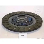 ���� ��������� Japanparts DF568 Japanparts DF568 DF568 ����