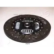 ���� ��������� Kia Sportage Japanparts DFH25 Japanparts DFH25 DFH25 ����