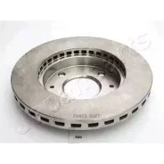 ���� ��������� �������� Hyndai Sonata 257mm Japanparts DI060 Japanparts DI060 DI060 ����