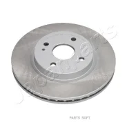 ���� ��������� (c ���������. ���������) Japanparts DI325C Japanparts DI325C DI325C ����