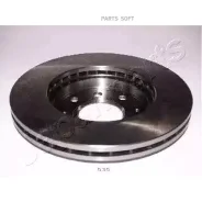 ���� ��������� Japanparts DI535 Japanparts DI535 DI535 ����