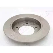 ���� ��������� �������� Suzuki Samurai Vitara Japanparts DI807 Japanparts DI807 DI807 ����