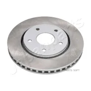 ���� ��������� Japanparts DI-915C Japanparts DI915C DI915C ����