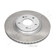 ���� ��������� (c ���������. ���������) Japanparts DIH29C Japanparts DIH29C DIH29C ����