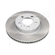 ���� ��������� (c ���������. ���������) Japanparts DIL04C Japanparts DIL04C DIL04C ����