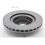 ���� ���� �������� Range Rover III Japanparts DIL03 Japanparts DIL03 DIL03 ����
