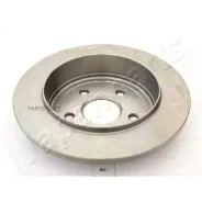 ���� ��������� Japanparts DP001 Japanparts DP001 DP001 ����