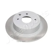 ���� ��������� (c ���������. ���������) Japanparts DP108C Japanparts DP108C DP108C ����