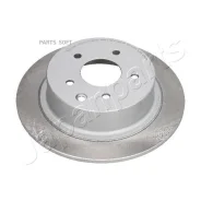 ���� ��������� (c ���������. ���������) Qashqai (07-) Japanparts DP120C Japanparts DP120C DP120C ����