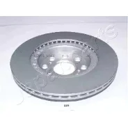 ���� ����. ������ Japanparts DP220 Japanparts DP220 DP220 ����
