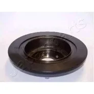 ���� ���� ���� Subaru Legacy II Japanparts DP707 Japanparts DP707 DP707 ����