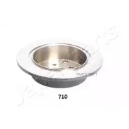 ���� ��������� Subaru XV 2012- Japanparts DP710 Japanparts DP710 DP710 ����