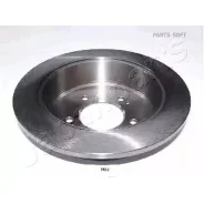 ���� ��������� ������ Japanparts DPH03 Japanparts DPH03 DPH03 ����