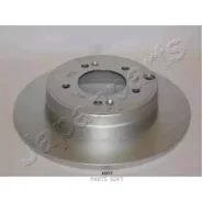 ���� ��������� Sonata V 05- Japanparts DPH07 Japanparts DPH07 DPH07 ����