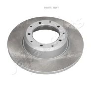 ���� ��������� (c ���������. ���������) Japanparts DPL08C Japanparts DPL08C DPL08C ����