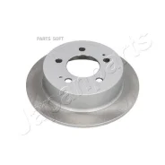 ���� ��������� (c ���������. ���������) Japanparts DPS02C Japanparts DPS02C DPS02C ����