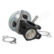 ������ ��������. �����. ����� Ducato 2.3D 2006- Japanparts EGR0208 Japanparts EGR0208 EGR0208 ����