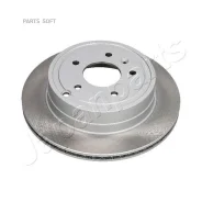 ���� ��������� (c ���������. ���������) Japanparts DPW05C Japanparts DPW05C DPW05C ����
