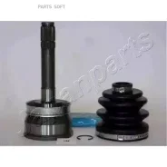 ���� �������� Nissan Terrano Japanparts GI125 Japanparts GI125 GI125 ����