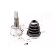 ���� �������� Japanparts GI248 Japanparts GI248 GI248 ����
