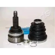 ���� Suzuki Ignis 03- ������. Japanparts GI830 ! Japanparts GI830 GI830 ����
