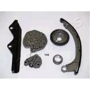 �������� ���� ��� Japanparts KDK106 Japanparts KDK106 KDK106 ����