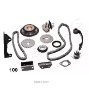 �������� ���� ��� Japanparts KDK100 Japanparts KDK100 KDK100 ����