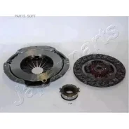 �������� ��������� Japanparts KF-718 Japanparts KF718 KF718 ����
