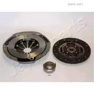 �������� ��������� Japanparts KF-827 Japanparts KF827 KF827 ����