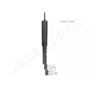 ����������� �����. ���-� Nissan Patrol Japanparts MM00002 Japanparts MM00002 MM00002 ����