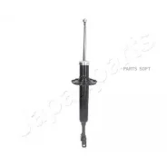 ����������� �������� ����-����. Japanparts MM00049 Japanparts MM00049 MM00049 ����