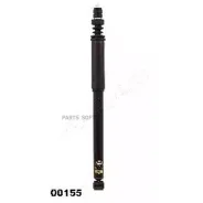 ����������� ������ ������� Japanparts MM00155 Japanparts MM00155 MM00155 ����