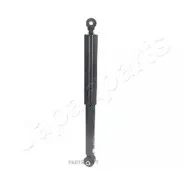 ����������� ������ ����. Japanparts MM00258 Japanparts MM00258 MM00258 ����