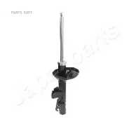 ����������� ������ ����-����. Japanparts MM00254 Japanparts MM00254 MM00254 ����