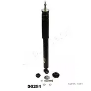 ����������� ������ ����-����. Japanparts MM00291 Japanparts MM00291 MM00291 ����
