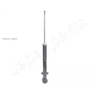 ����������� ������ ����-����. Japanparts MM00362 Japanparts MM00362 MM00362 ����