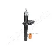 ����������� �������� ����. Japanparts MM00373 Japanparts MM00373 MM00373 ����