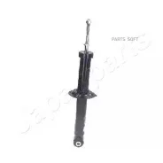 ����������� ������ ����. Japanparts MM00497 Japanparts MM00497 MM00497 ����